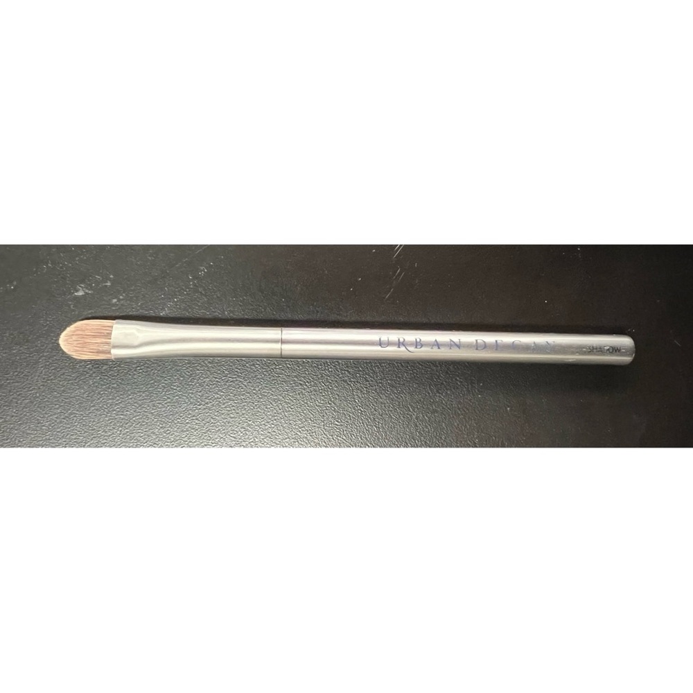 Urban Decay Brush